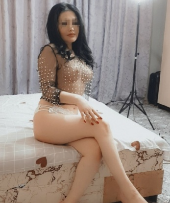 Василина