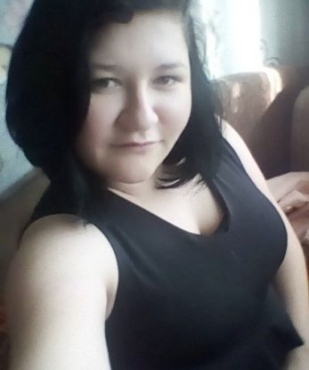 Татьяна
