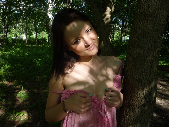 Анкета проститутки Нина - Фото 1, Хатассы, 20 лет, №20056