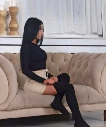 Виктория