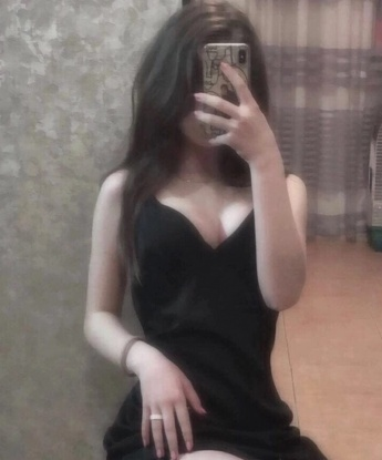 Светланочка